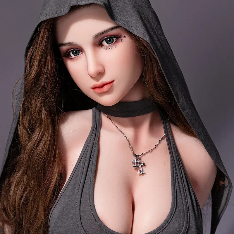 

Hot European and American sex dolls muñecas silicona sexsuales para hombres anime sex doll silikon kadın gerçek секс кукла мини