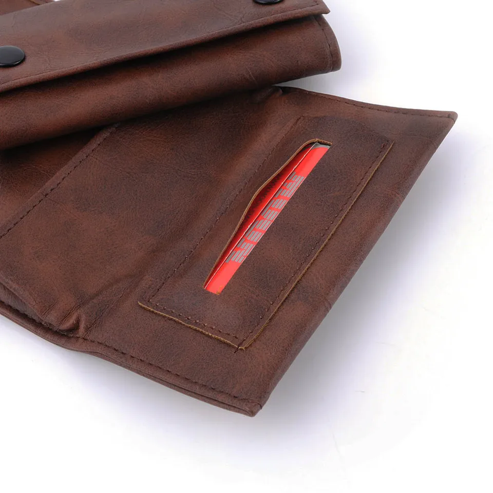tobacco roller kit Amazon.com: Rolling Machine Metal Red Cloth Automatic Cigarette Tobacc  Roller Box & Storage Box 70mm : Health & Household