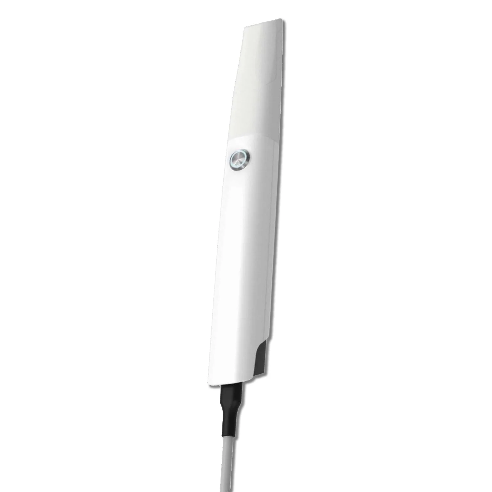 Panda Smart P5 CE Certified Class II Intraoral Scanner Factory Customizable High Precision Fast Scan Digital Dental 2-Year