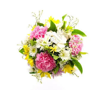 

Комплект из 4 резиновых колес/шин 93 мм для радиоуправляемых машинок MJX 1/16 (модели 16207, 16208, 16209, H16) и 1/14 (модели 14209, 14210) – запчасти для тюнинга