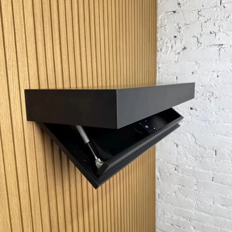 

Wall Security Hidden Storage Security Furniture Cabinets Hidden Compartments Cabinet Shelves