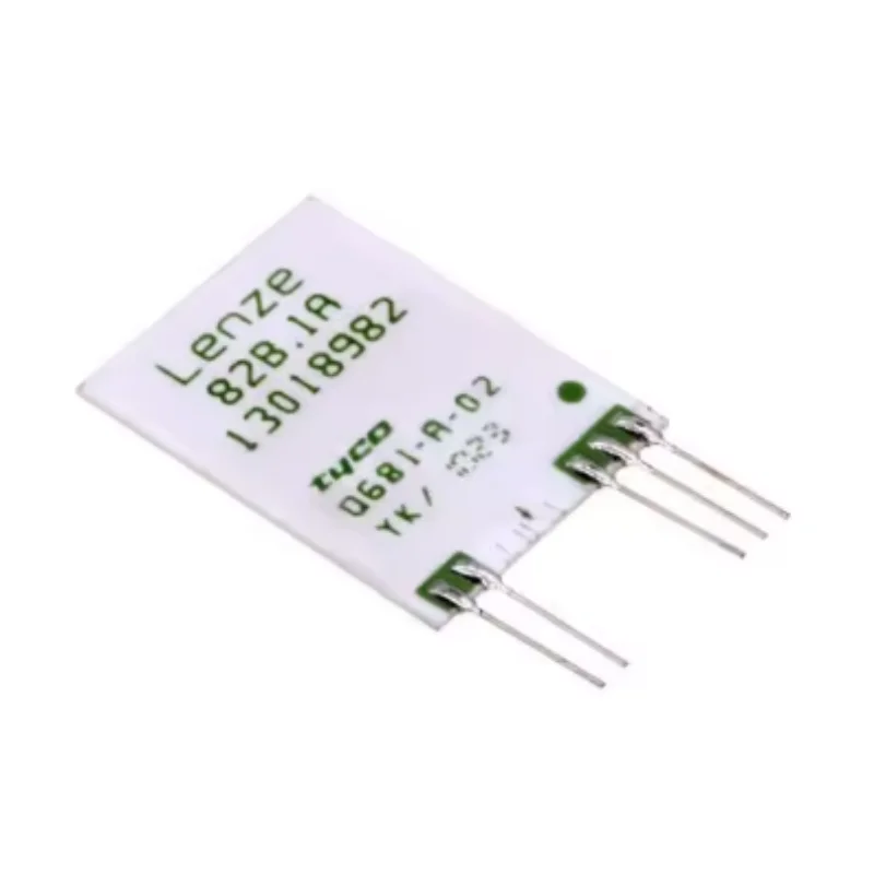 1Pcs/lot 100% New 82B.1A 13018982 Q681-A-02 82B.1B 82B.RHV 82C.1A 82C.1B Resistor Thick Film Porcelain