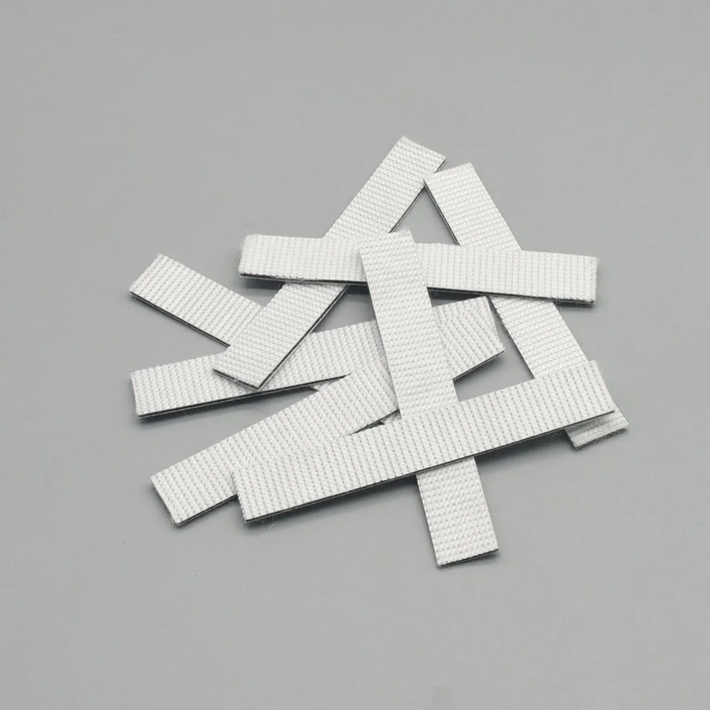 10pcs A00J106202 Cleaning Pad for Konica Minolta C224 C284 C364 C7822 C7828 C227 C287 C451 C452 C550 C552 C650 C652