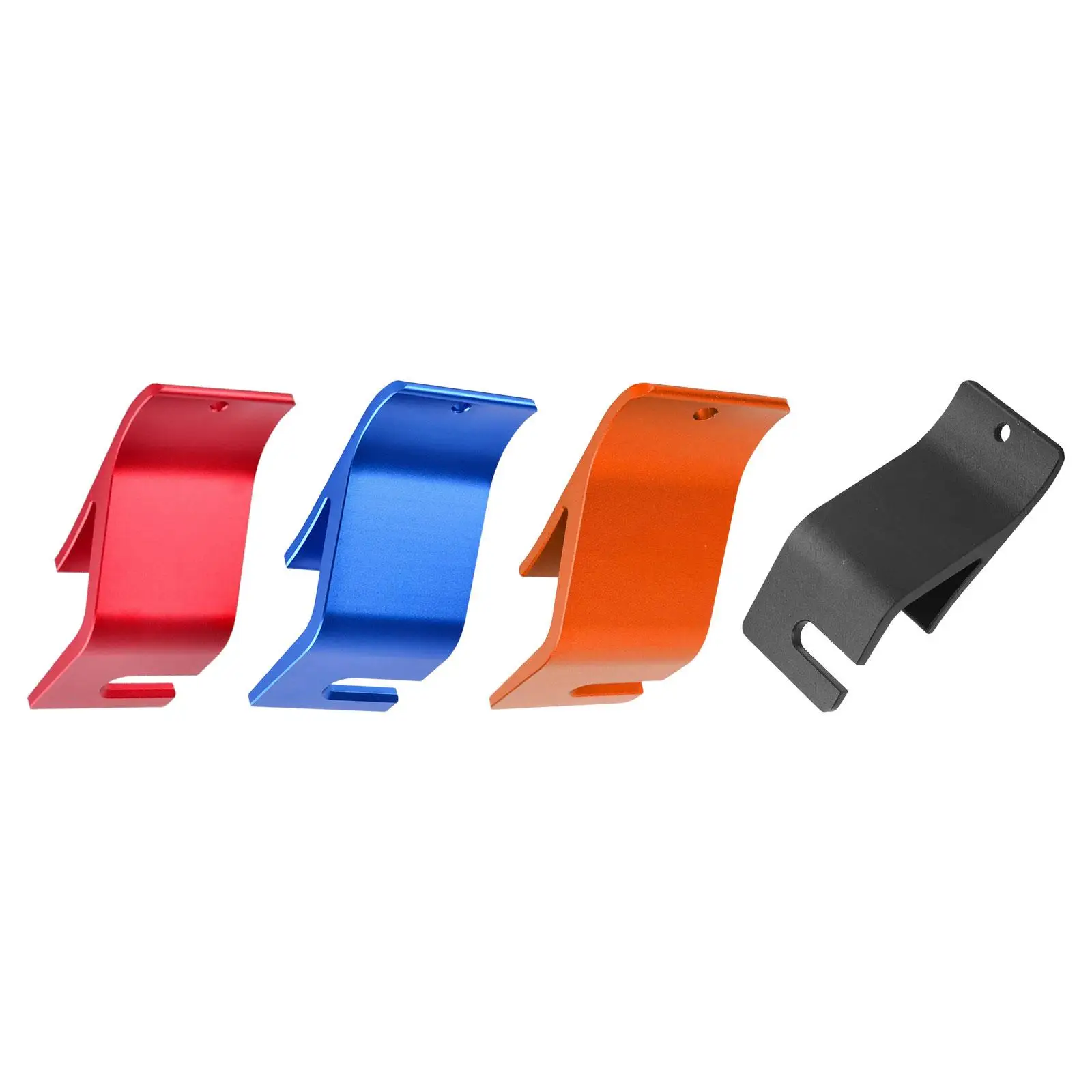 

Motorcycle Tire Bead Holder Hook Tire Tool Bead Tire Installation Assistance Tool for XR400motard Crf250R Yz125x