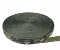2.5cm Width