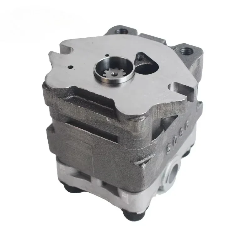 PVD-2B-36 Pilot Gea… - image