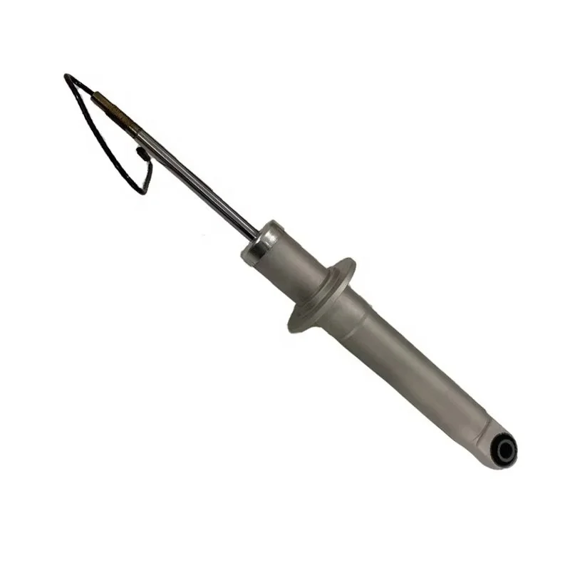 New Shock Absorber for Quattroporte M139 Rear Axle Left & Right Strut Absorber 248254