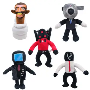 Aliexpress toys clearance