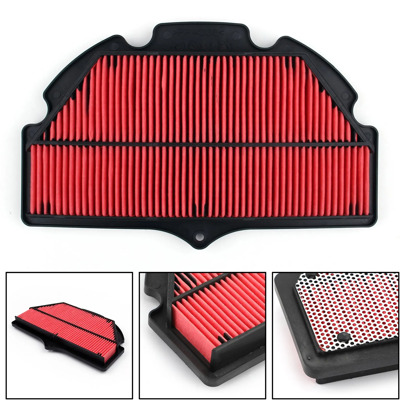Air Filter Element … - image