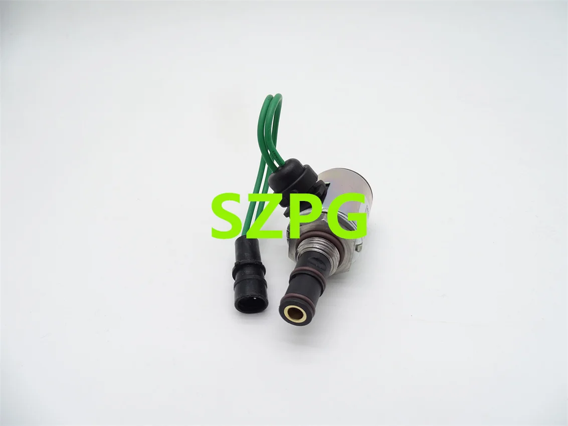

For 186-1525 1861525 Valve Group-Solenoid for 120H 12H 135H 140H 143H 160H Motor Grader D8R Track-Type Tractor