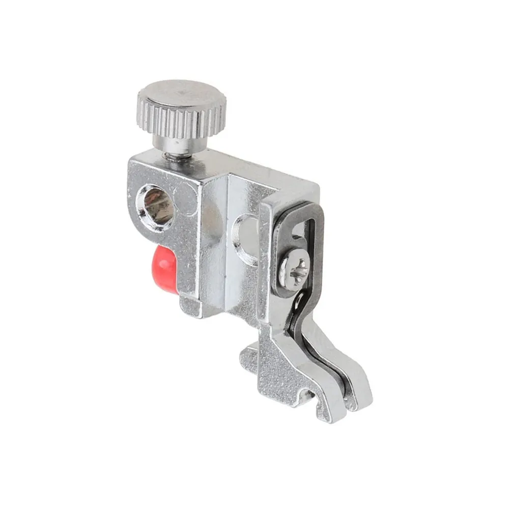 

Presser Foot Shank,Low Shank,JS-001 #204509000 For Janome,Elna,Kenmore,Necchi,Husqvarna Home Sewing Machine