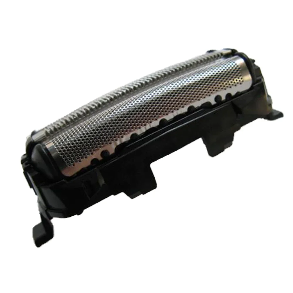 Baru Asli untuk Panasonic Shaver ES-RT25 Cutter Head Mesh RT34 RT36 RT37 RT64 RT84 Accessory Mesh Replacement Blade