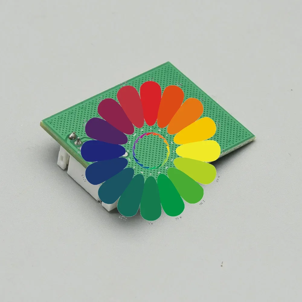 

Auto-Reset ARC Chip Decoder For HP70 For HP Designjet Z2100 Z5200 70 Plotters Ink Cartridge