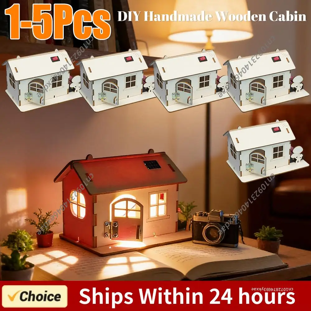 

Наборы для научных экспериментов и STEM-проектов для детей: 3D-модели автомобилей и лодок, деревянные головоломки, развивающие игрушки для самостоятельной сборки