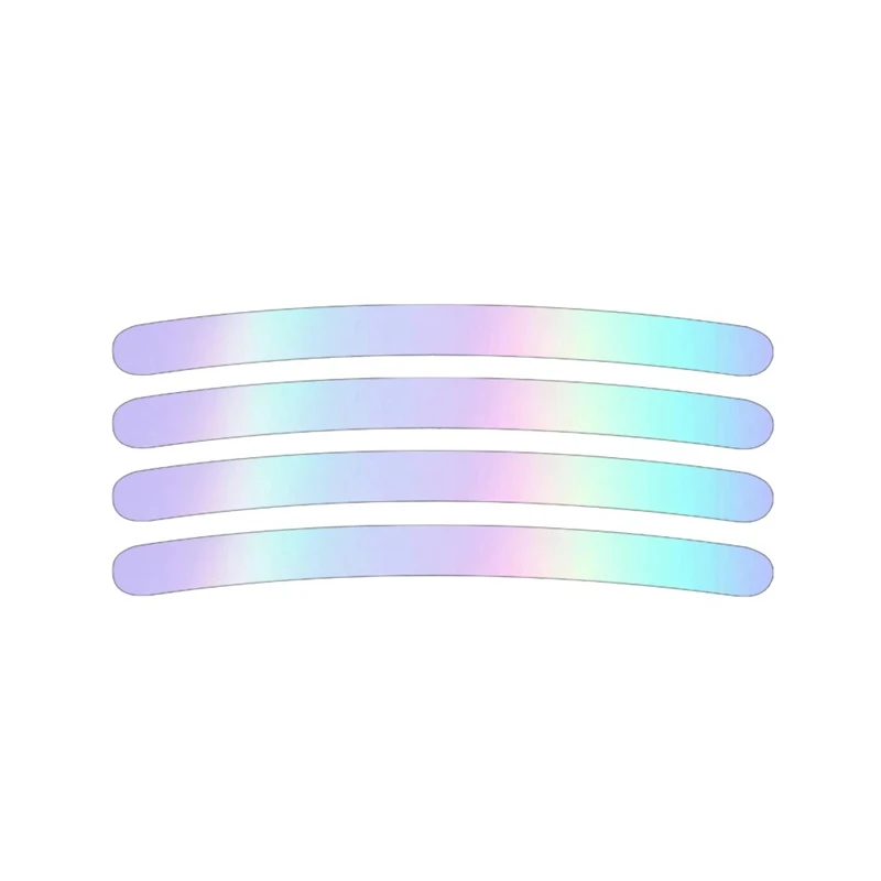 ملصق مضاد للمياه من مادة الكلوريد متعدد الفينيل من أجل DJI Avata ملصق لامع للطائرات بدون طيار والطيران ليلاً ملصق للجسم ملصق للطائرة بدون طيار DJI Avata ملحقات