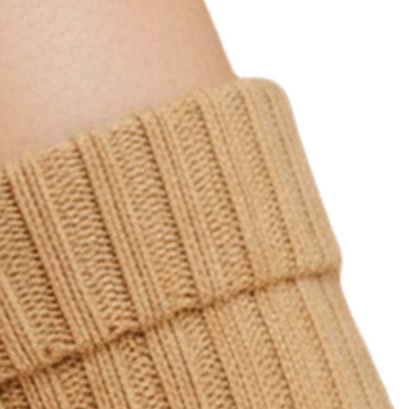 

1 Pair Cartoon Embroidered Socks Cute Cozy Fuzzy Soft Cotton Socks Thick Warm Crew Autumn Coffee Stockings for Women Teens Kids