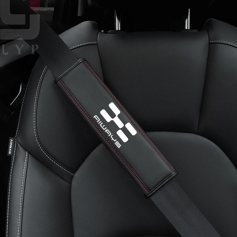 For Aiways U5 Pro S…