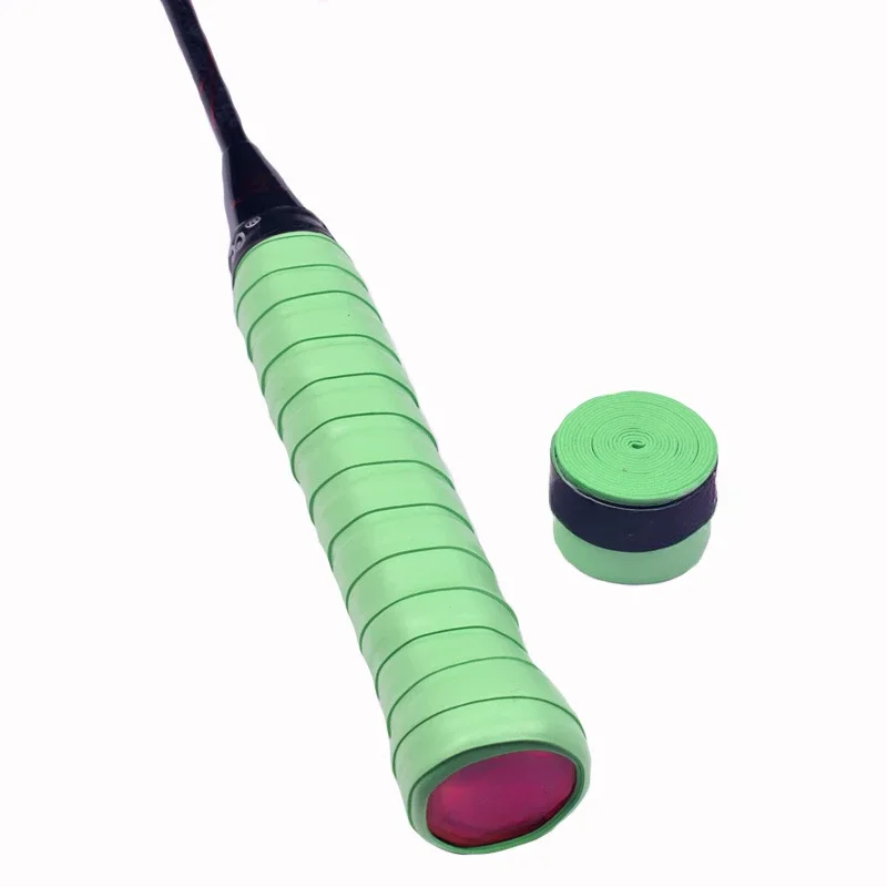 

1 шт., лента для упаковки рогатки, с нескользящей липкой лентой