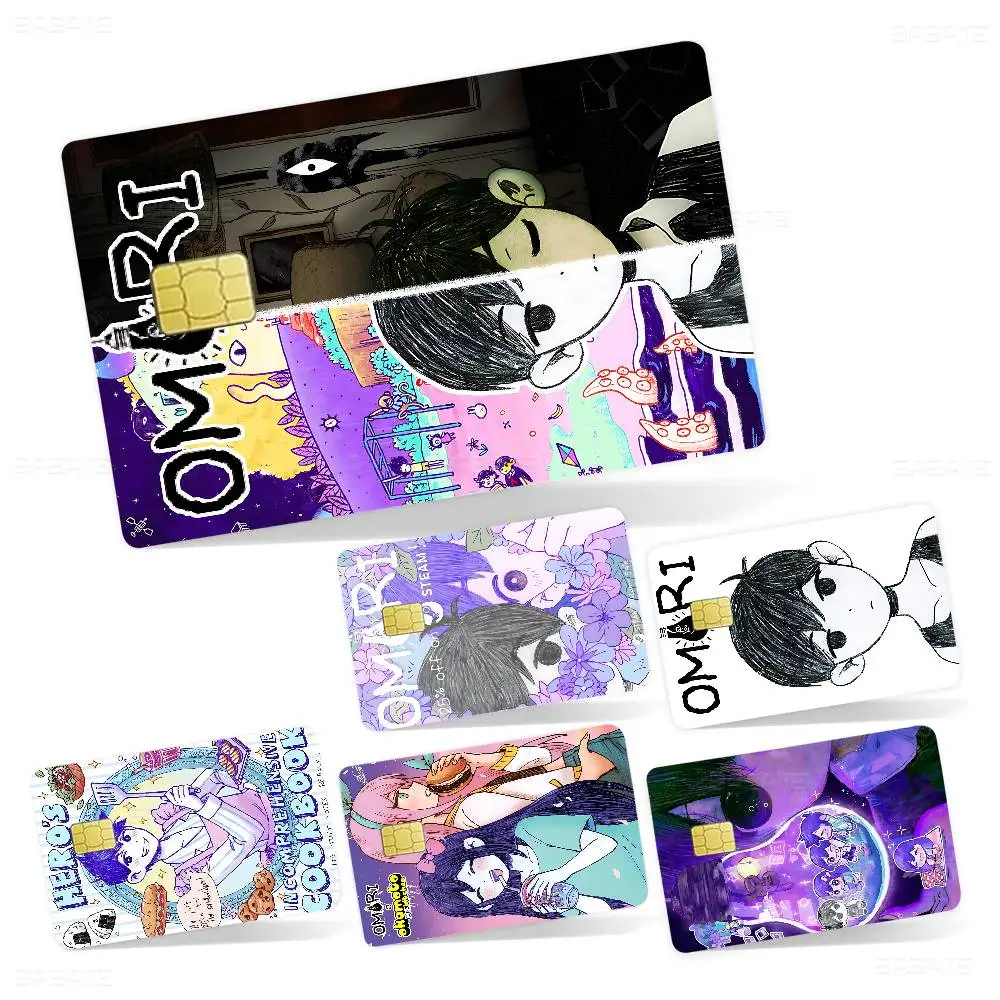 Classic Hot Horror …