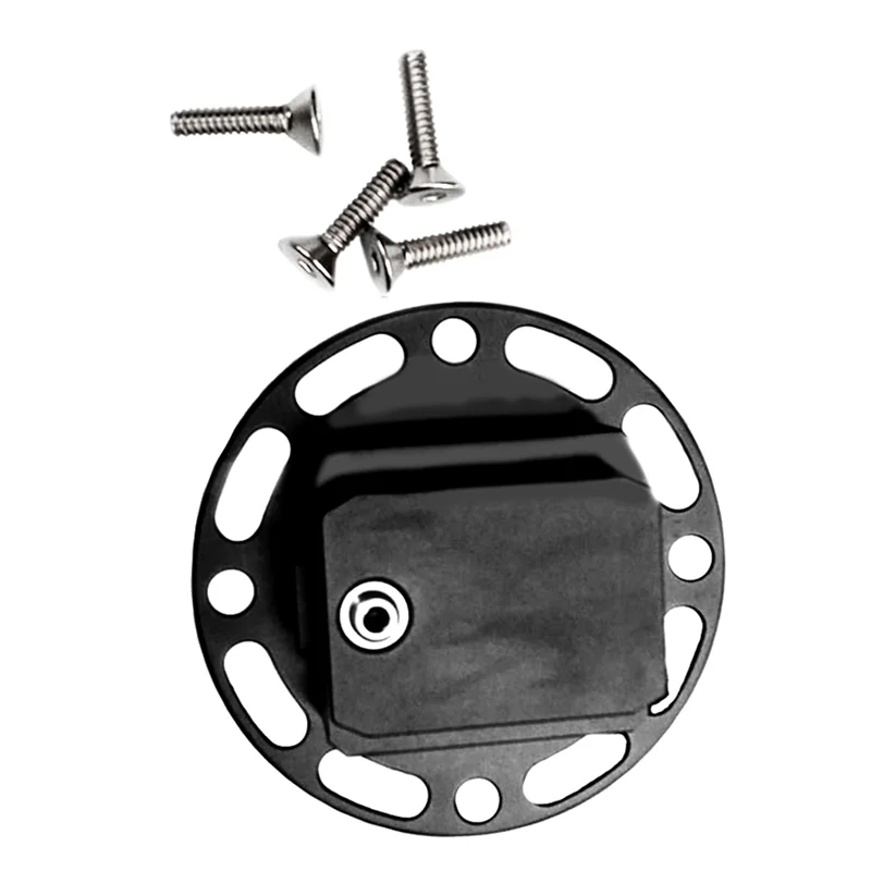 L70A For DJI Ronin 2 3-Axis Handheld Gimbal Stabilizer Multifunctional Component Adapter Quick Release Head