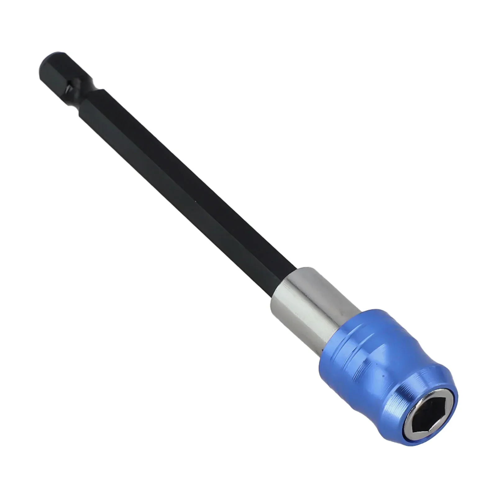 Suitable For Built In Strong Magnetism Diagonal Diameter Head Hex Shank Rod Built In Strong Magnetism Brightness