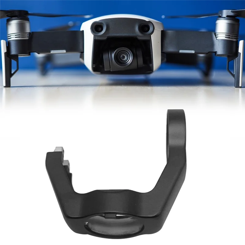 A003 アンダーヘッドブラケット PTZ シャフトアームブラケット DJ Air 3 多機能便利な修理アクセサリー