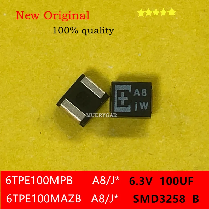 (20-2000Piece)100% …