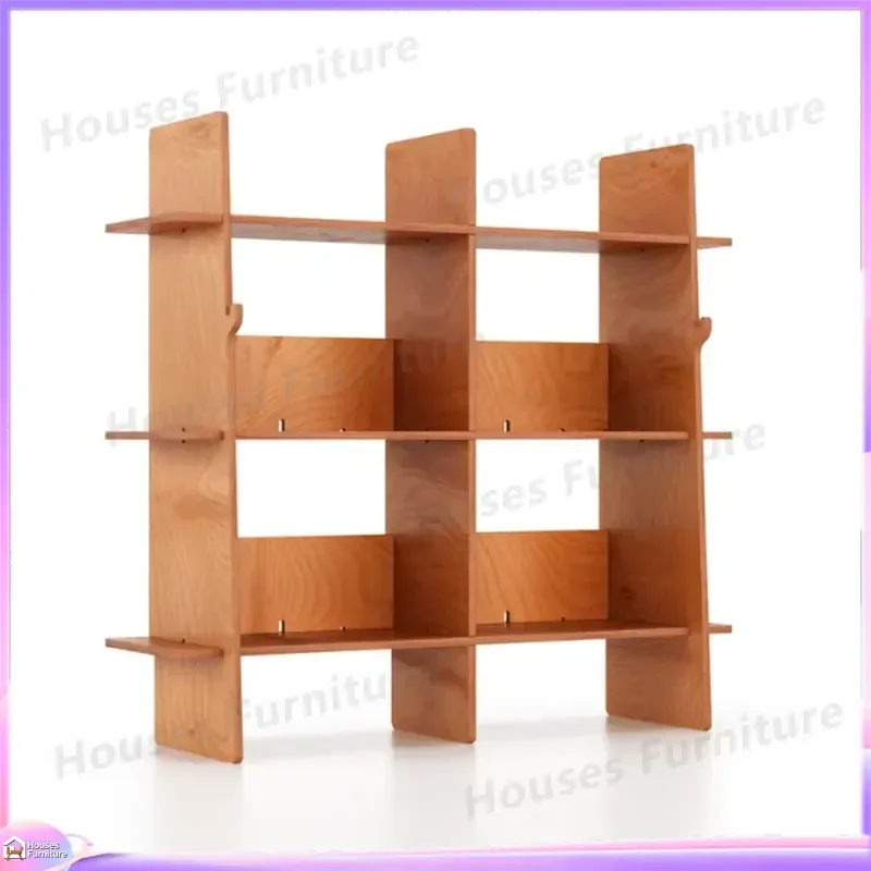 Shoe Cabinet Storage Organizer Wooden Shoe Rack Entryway Bench with Seat Modern Minimalist Home Furniture Large Capacity