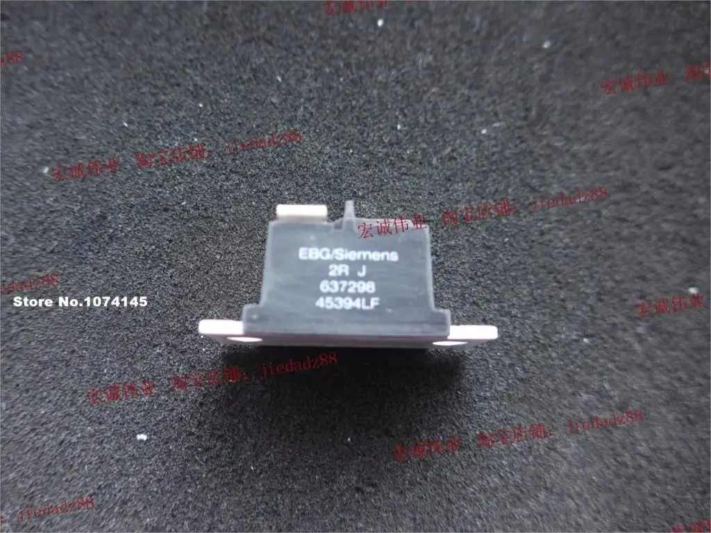 

45394LF IGBT power module