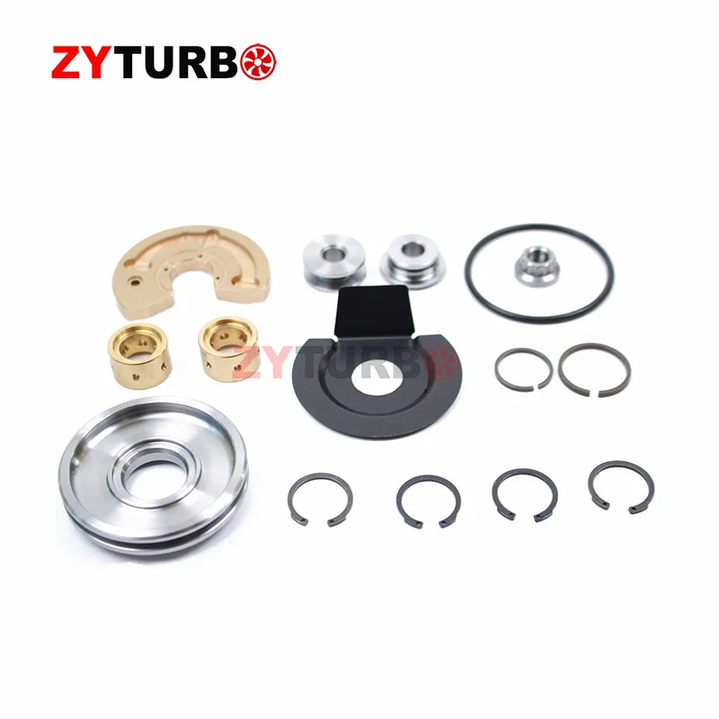 

New S300 Turbo repair rebuild kit for Borg Warner Schwitzer S360 S362 S364 S366
