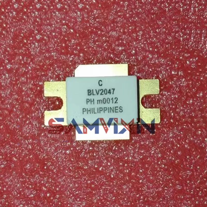 BLV2042, BLV2044 , … - image