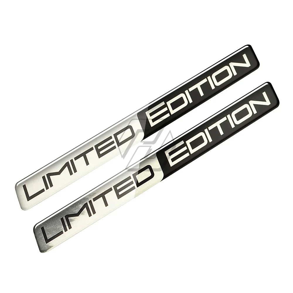 

Хромированная синяя наклейка ограниченной серии, наклейка на бак мотоцикла, наклейки для стайлинга автомобилей, ВЫСОКИЙ ГЛЯНЦЕВ, ДОМИРОВАННЫЙ ГЕЛЬ