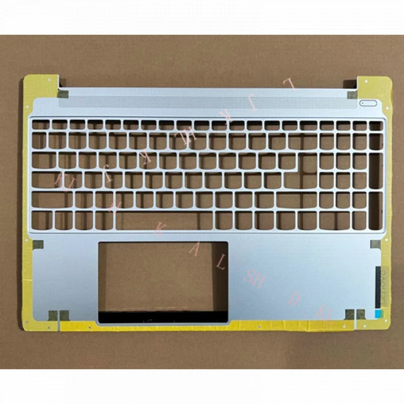 

N New for lenovo 15 IRH9 Slim 5 15IRH9 C cover keyboard bezel 5CB1N78885
