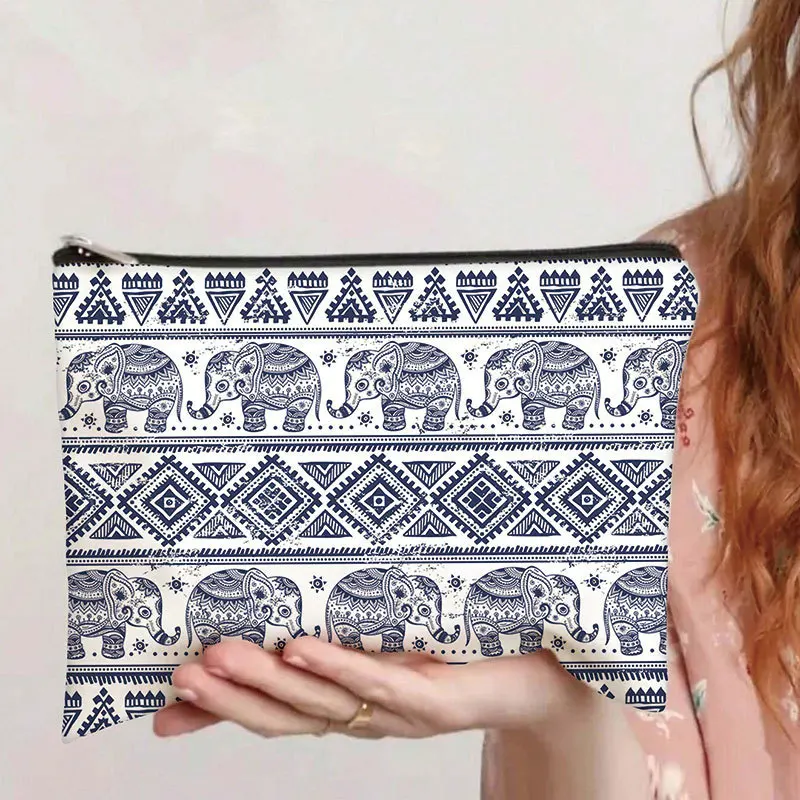 Рисунок 5 - Косметичка для женщин