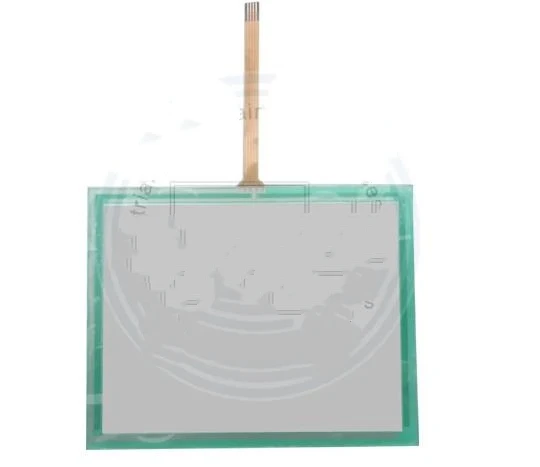 New Compatible Touch Panel Touch Glass Protect Film For XV-230-57CNN-1-10 XV-230-57MPN-1-10