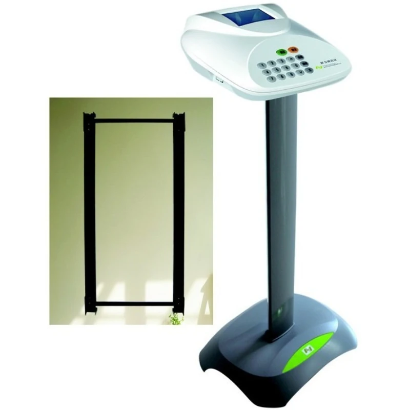 

Intelligent High Touch Tester Electronic High TouchTest Bouncing Force Vertical Jump Electronic High Touch