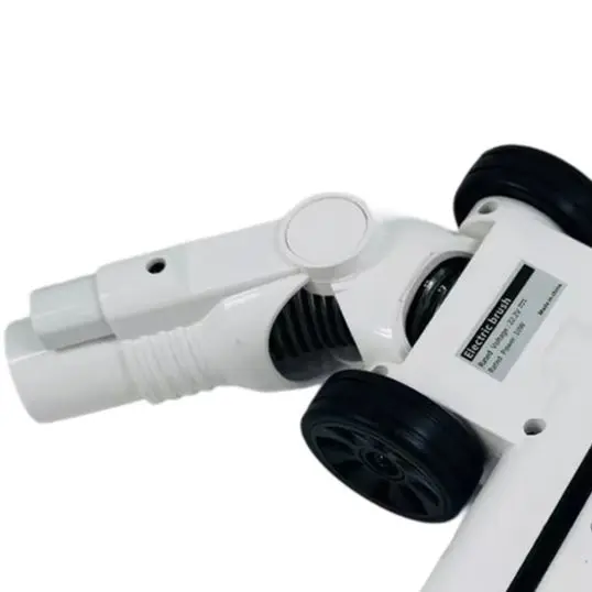 

For Lydsto V9 Vacuum Cleaner Floor Brush Head Carpet Assembly With Roller Brush Household Cleaning Accessories