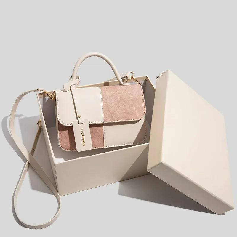 

Винтажная сумка через плечо для женщин, сумки на плечо, кошелек и сумки, дизайнерская сумка, женская сумка Bolso Marca Lujo Сумка Женская Sac 2025