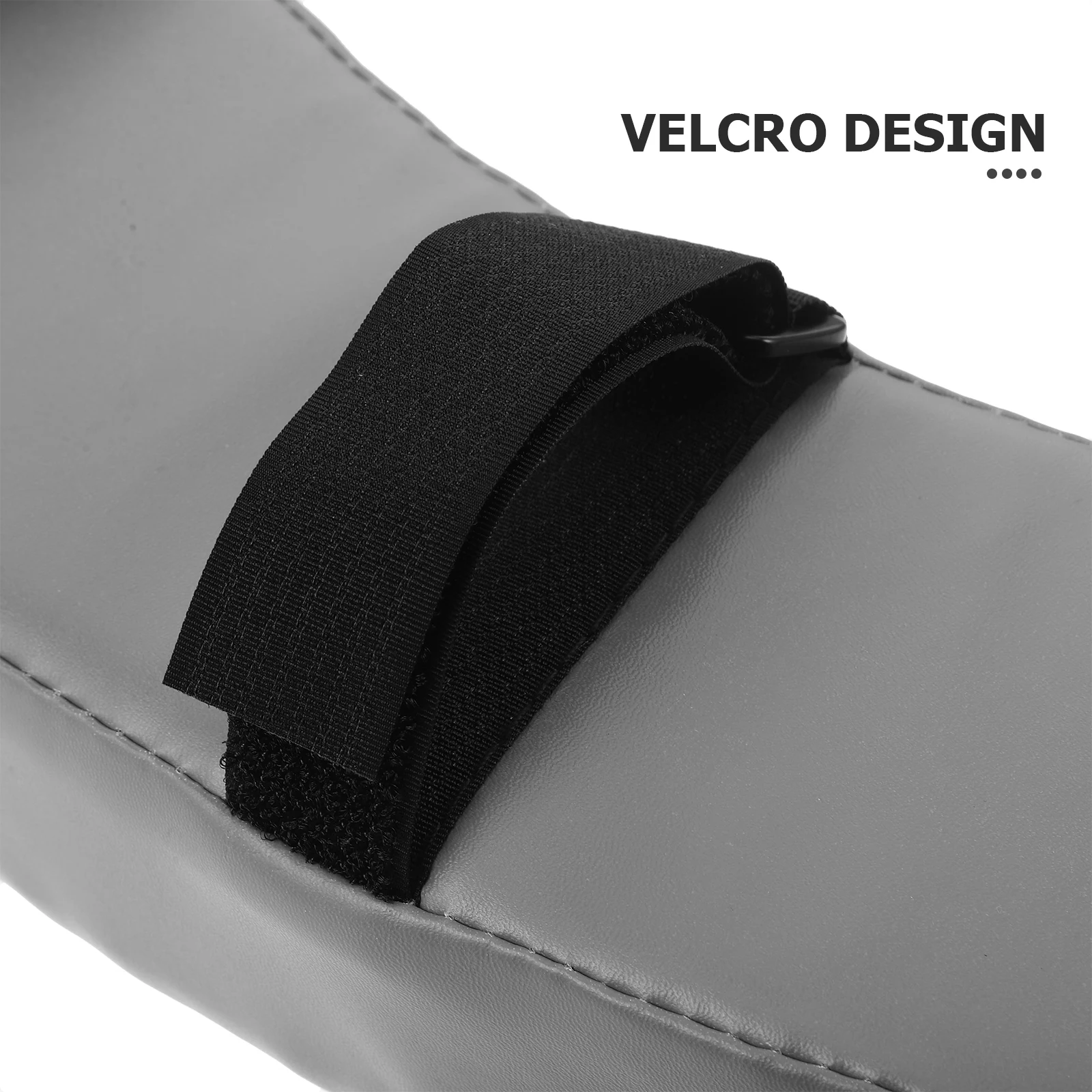 Thumbnail 4 - #75 Latest Toilet Seats Offers