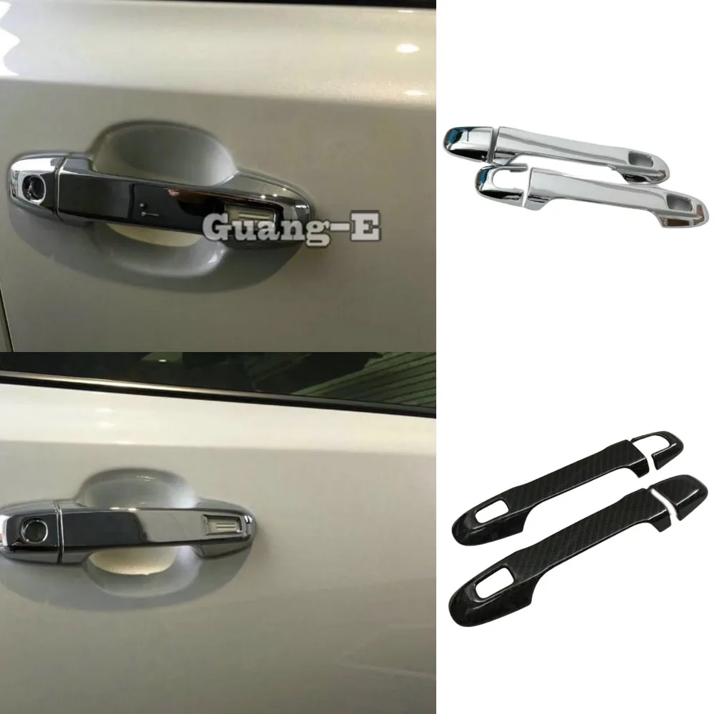 

Car Body Detector Stick Frame Lamp Trim Armrest Handrail Door Front Head Handle For Toyota C-HR CHR 2017 2018 2019 2020 2021