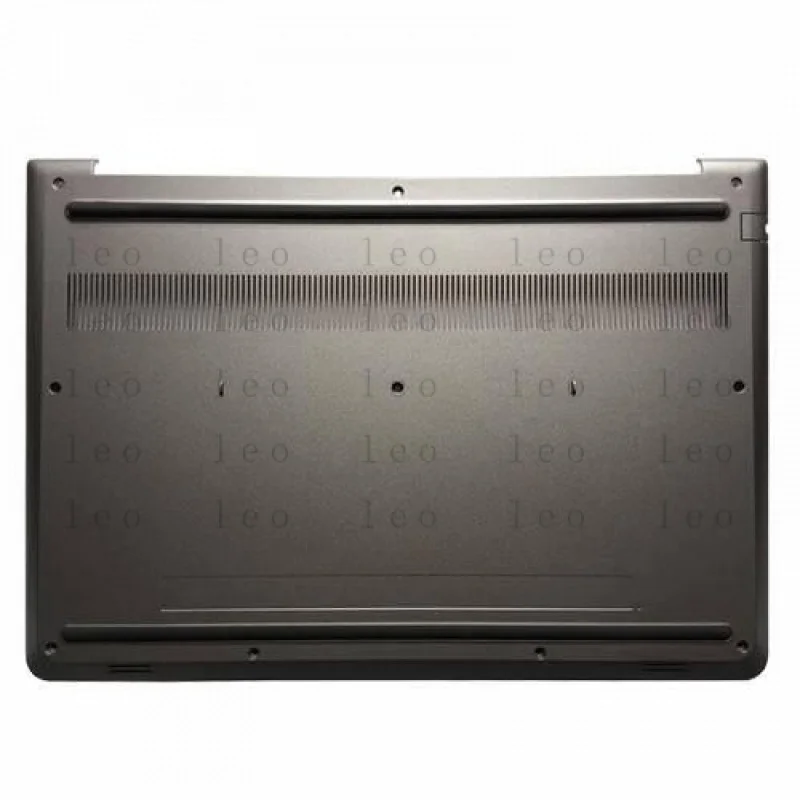 

FF 0GV9DT New FOR DELL Vostro 14-5459 Laptop Lower Bottom Cover Base Case Shell