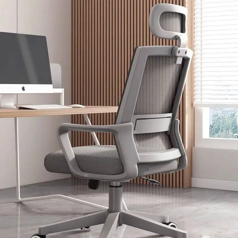 

Роскошное кресло-реклайнер для гейминга, кинотеатра, офиса, салона, на колесиках, дизайнерское, для учебы, туалетного столика, офисная мебель CY50BGY