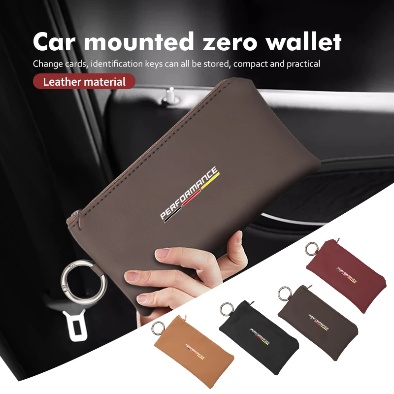 saco-chave-do-carro-chaveiro-carteira-caso-ziper-bolsa-chaveiro-titular-para-bmw-1-3-5-series-g30-g32-g38-2021-2020-2019-2018-e46-e91