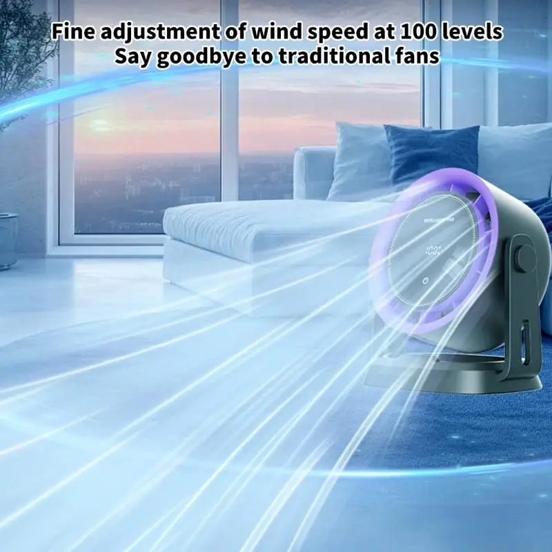 d0ab-low-noise-desktop-high-speed-fan-portable-air-coolers-tool-for-office-home
