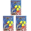 Color 2-3PACKS