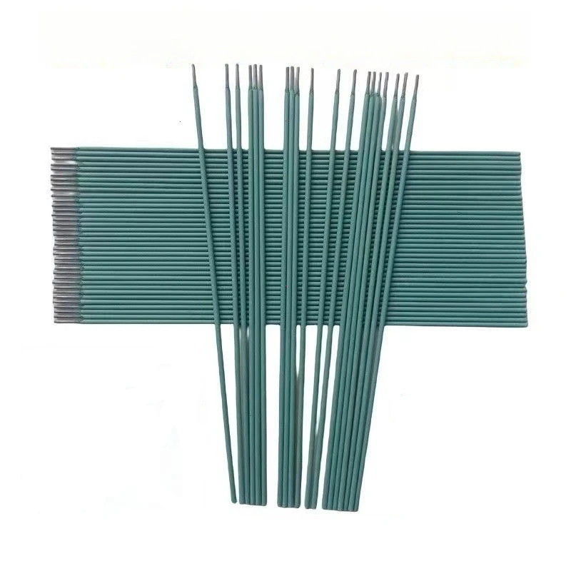 10/40Pcs Arc Weldin…