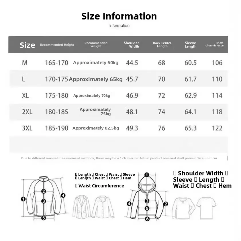 

Осенняя мужская длинная свековая повседневная универсальная одежда с воротником-джате для папы, верхняя одежда из смеси волокна, верхняя одежда стандартного кроя V-Ne