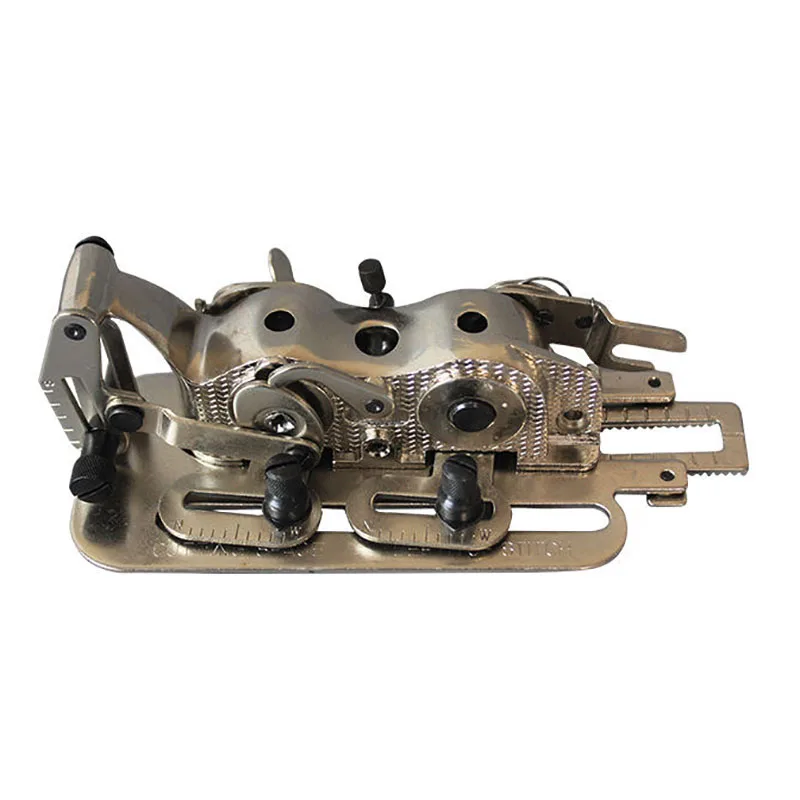 

Industrial Household Sewing Machine Accessories Computer Flat Car Buttonhole Machine Buttonhole Machine Buttonhole Machine