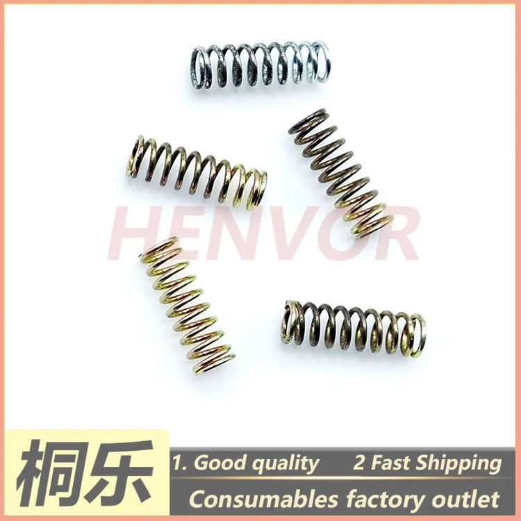 1PCS For SCREEN 8600S 8600M CTP Plate Setter Parts PIO Power Supply LEA50F-15Y Switching Power