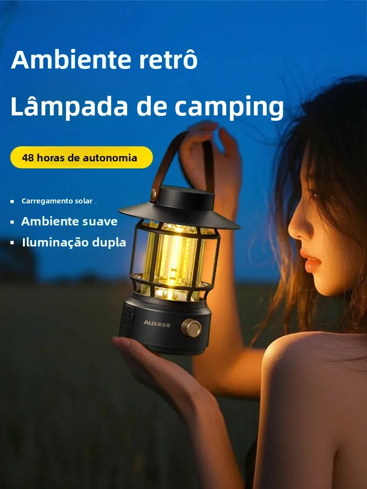outdoor-camping-atmosphere-lamp-retro-handheld-vintage-lighting-equipment-photography-props-mysterious-atmosphere-lamp